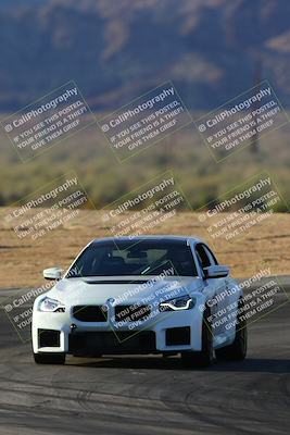 media/Mar-16-2025-Speed Ventures CVR (Sun) [[04681430d3]]/1-Red Group/Session 1 Turn 8/